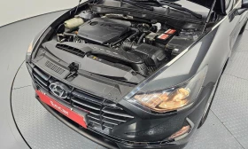 Hyundai Sonata 2.0 LPG Smart * НАЙ-ДОБРА ЦЕНА В БЪЛГАРИЯ* , снимка 6