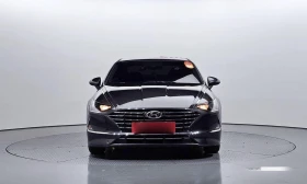 Hyundai Sonata 2.0 LPG Smart * НАЙ-ДОБРА ЦЕНА В БЪЛГАРИЯ* , снимка 3