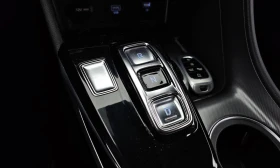 Hyundai Sonata 2.0 LPG Smart * НАЙ-ДОБРА ЦЕНА В БЪЛГАРИЯ* , снимка 9