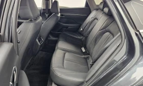 Hyundai Sonata 2.0 LPG Smart * НАЙ-ДОБРА ЦЕНА В БЪЛГАРИЯ* , снимка 13