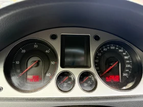 VW Passat TDI-Автоматик, снимка 3