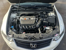 Honda Accord 2.4-TypeS-TOURER-AUTOMAT-SWISS-1Г-ГАРАНЦИЯ, снимка 16