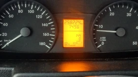 Mercedes-Benz C 300 313 CDI, снимка 12