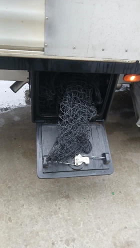 Mercedes-Benz C 300 313 CDI, снимка 5