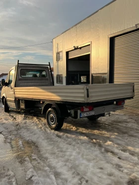 Mercedes-Benz C 300 313 CDI, снимка 14