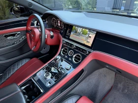 Bentley Continental gt FIRST EDITION/GTC, снимка 12