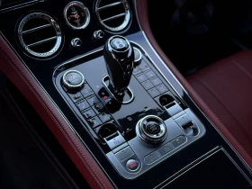 Bentley Continental gt FIRST EDITION/GTC, снимка 13