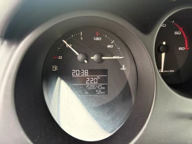 Seat Altea 1.9TDI-105kc 4x4, снимка 16