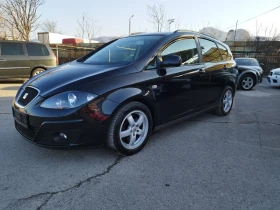 Seat Altea 1.9TDI-105kc 4x4, снимка 1