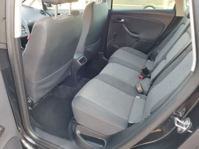 Seat Altea 1.9TDI-105kc 4x4, снимка 5