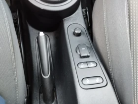 Seat Altea 1.9TDI-105kc 4x4, снимка 9