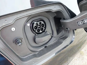 BMW i5 40 xDrive M Sport Paket Automatic, снимка 15