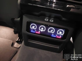 BMW i5 40 xDrive M Sport Paket Automatic, снимка 14