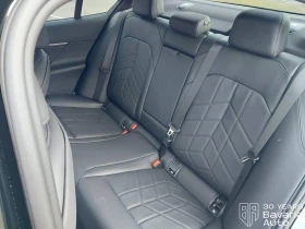 BMW i5 40 xDrive M Sport Paket Automatic, снимка 8