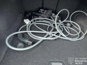 BMW i5 40 xDrive M Sport Paket Automatic, снимка 16