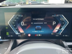 BMW i5 40 xDrive M Sport Paket Automatic, снимка 9