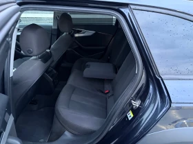 Audi A4 Allroad, снимка 10