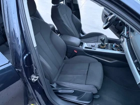 Audi A4 Allroad, снимка 12