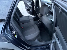 Audi A4 Allroad, снимка 11