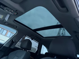 Audi A4 Allroad, снимка 16