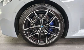 BMW M2 COUPE, снимка 14