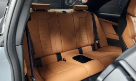 BMW M2 COUPE, снимка 11