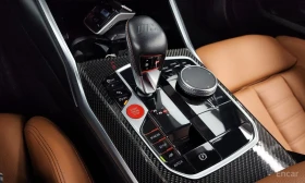 BMW M2 COUPE, снимка 8