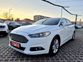 Ford Mondeo 2.0D-150кс, снимка 1
