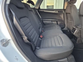 Ford Mondeo 2.0D-150кс, снимка 13
