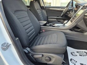 Ford Mondeo 2.0D-150кс, снимка 12