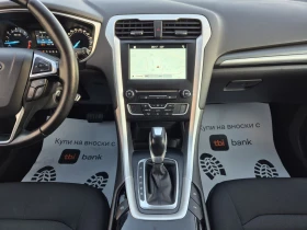 Ford Mondeo 2.0D-150кс, снимка 10
