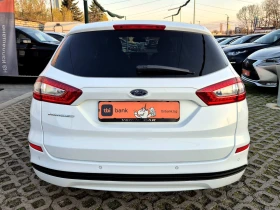 Ford Mondeo 2.0D-150кс, снимка 3