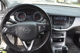 Opel Astra, снимка 7