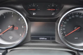 Opel Astra, снимка 9