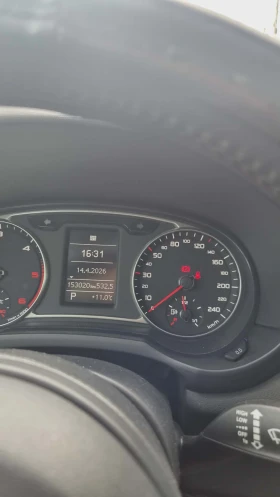 Audi A1, снимка 6