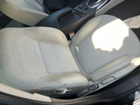 Opel Insignia 2.0 CDTI, снимка 6