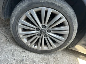 Opel Insignia 2.0 CDTI, снимка 11