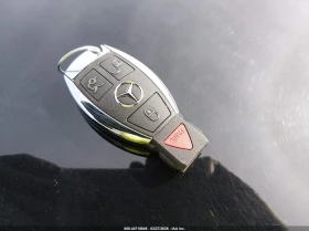 Mercedes-Benz C 300 2.0l 4Matic, снимка 11