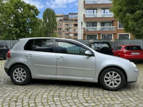 VW Golf 2.0, снимка 6