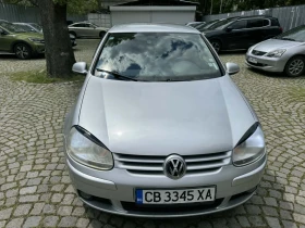 VW Golf 2.0, снимка 7