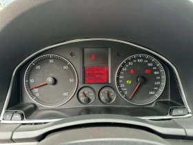VW Golf 2.0, снимка 10
