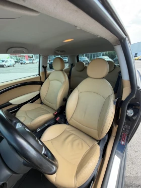 Mini Cooper, снимка 11