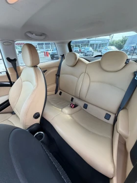 Mini Cooper, снимка 13
