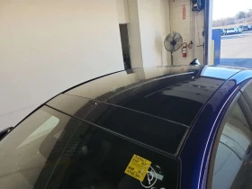 Alfa Romeo Giulia * SPRINT * CARFAX * ЦЕНА ДО БГ, снимка 13