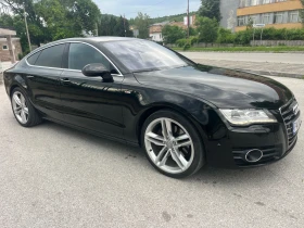 Audi A7 S-Line Лизинг, снимка 3
