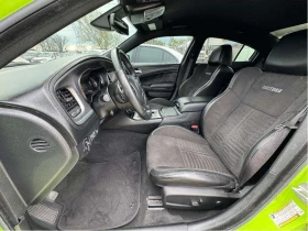Dodge Charger * R/T DAYTONA LAST CALL * CARFAX * ЦЕНА ДО БГ, снимка 16