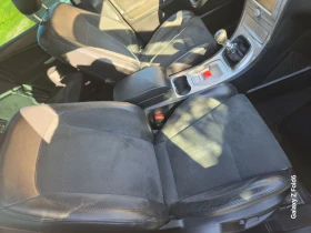 Ford S-Max ST , снимка 7