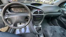 Citroen C5, снимка 12