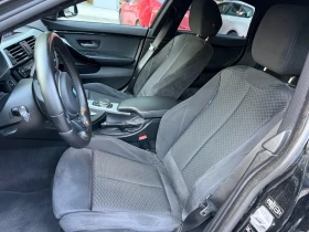 BMW 435 X Drive, снимка 8
