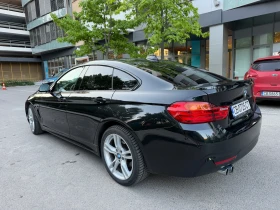 BMW 435 X Drive, снимка 5